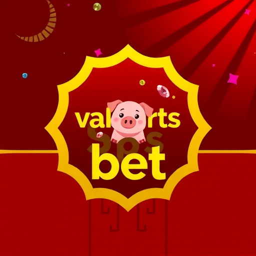 valsports bet